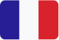 Maliarske válčeky Français