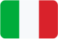 Maliarske válčeky Italiano